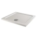 hydrolux-corner-entry-shower-enclosure-760-x-760mm-with-non-slip-tray-and-waste-4mm hydrolux-corner-entry-shower-enclosure-760-x-760mm-with-non-slip-tray-and-waste-4mm