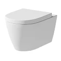 affine-bordeaux-ii-wall-hung-rimless-toilet-soft-close-seat affine-bordeaux-ii-wall-hung-rimless-toilet-soft-close-seat
