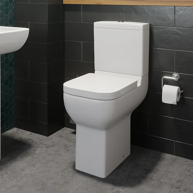 affine-amelie-close-coupled-comfort-height-rimless-toilet-soft-close-seat affine-amelie-close-coupled-comfort-height-rimless-toilet-soft-close-seat