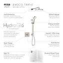 mira-evoco-bath-filler-dual-thermostatic-mixer-shower-brushed-nickel-11967011 mira-evoco-bath-filler-dual-thermostatic-mixer-shower-brushed-nickel-11967011