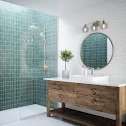 mira-opero-dual-thermostatic-mixer-shower-exposed-with-adjustable-fixed-head-nickel-11944005 mira-opero-dual-thermostatic-mixer-shower-exposed-with-adjustable-fixed-head-nickel-11944005