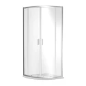 luxura-quadrant-shower-enclosure-900mm-6mm
