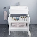 bordeaux-toilet-basin-suite-with-doors-soft-close-seat-gloss-white-600mm bordeaux-toilet-basin-suite-with-doors-soft-close-seat-gloss-white-600mm