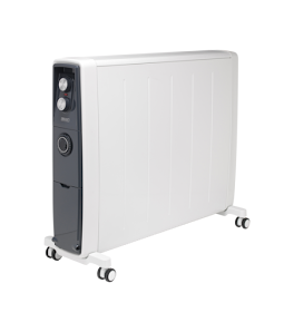 dimplex-futurad-3kw-oil-free-electric-radiator-with-24-hour-timer-x-107947