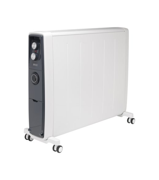 dimplex-futurad-3kw-oil-free-electric-radiator-with-24-hour-timer-x-107947 dimplex-futurad-3kw-oil-free-electric-radiator-with-24-hour-timer-x-107947