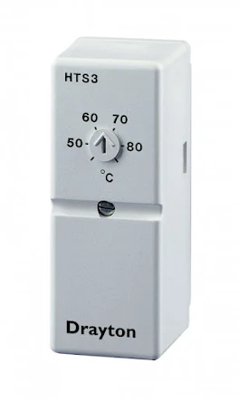 drayton-hts3-cylinder-thermostat