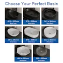 vitusso-fluted-black-grey-wall-hung-bathroom-vanity-unit-with-oval-basin-black-800mm