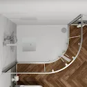 luxura-offset-quadrant-shower-enclosure-1200-x-900mm-right-hand-6mm luxura-offset-quadrant-shower-enclosure-1200-x-900mm-right-hand-6mm