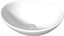 vitusso-fluted-wood-hung-bathroom-vanity-unit-with-oval-basin-white-800mm vitusso-fluted-wood-hung-bathroom-vanity-unit-with-oval-basin-white-800mm