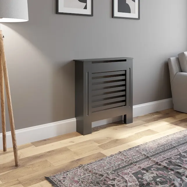 duratherm-dark-grey-radiator-cover-small-horizontal-slat-style-780mm
