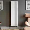 duratherm-vertical-double-flat-panel-designer-radiator-1600-x-456mm-white