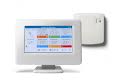 Smart Heating Packs