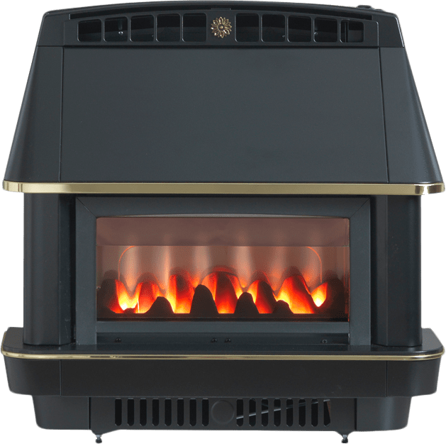 robinson-willey-firecharm-lfe-bronze-gas-fire robinson-willey-firecharm-lfe-bronze-gas-fire
