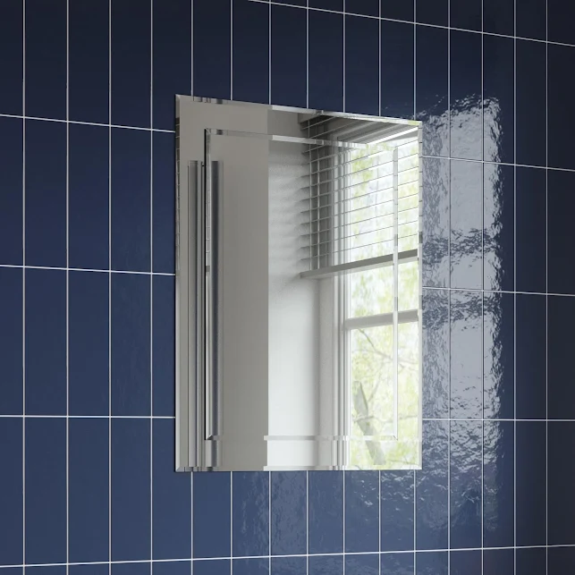 essentials-specto-rectangular-frameless-bathroom-mirror-600-x-450mm essentials-specto-rectangular-frameless-bathroom-mirror-600-x-450mm