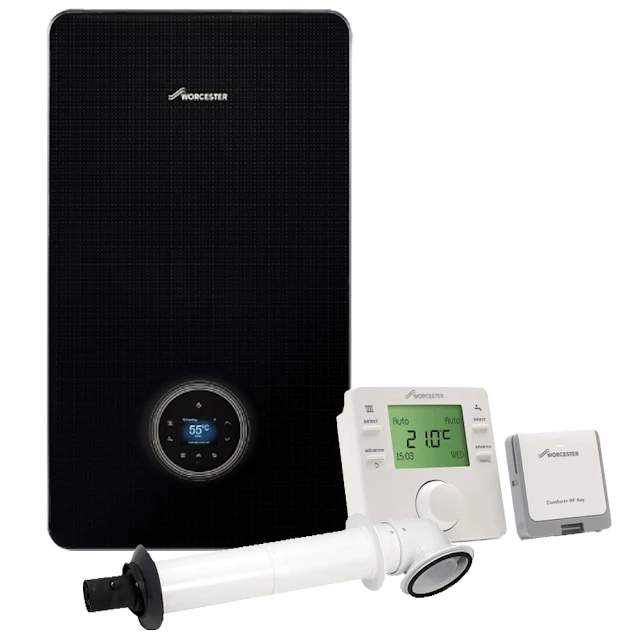 worcester-greenstar-8000-style-36kw-gas-combi-boiler-black-horizontal-flue-comfort-ii-rf-stat worcester-greenstar-8000-style-36kw-gas-combi-boiler-black-horizontal-flue-comfort-ii-rf-stat