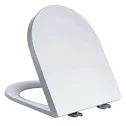 affine-bordeaux-ii-close-coupled-rimless-toilet-soft-close-seat affine-bordeaux-ii-close-coupled-rimless-toilet-soft-close-seat