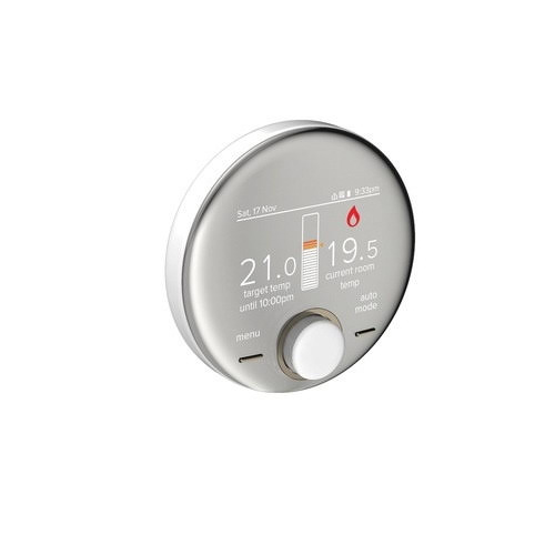 Ideal Halo Combi Wi-Fi Programmable Thermostat - 222142