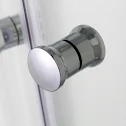 hydrolux-bifold-shower-enclosure-760-x-760mm-with-non-slip-tray-and-waste-4mm hydrolux-bifold-shower-enclosure-760-x-760mm-with-non-slip-tray-and-waste-4mm