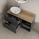 vitusso-fluted-black-oak-wall-hung-bathroom-vanity-unit-with-oval-basin-white-1000mm