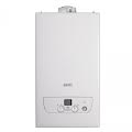 Lpg Combi Boilers