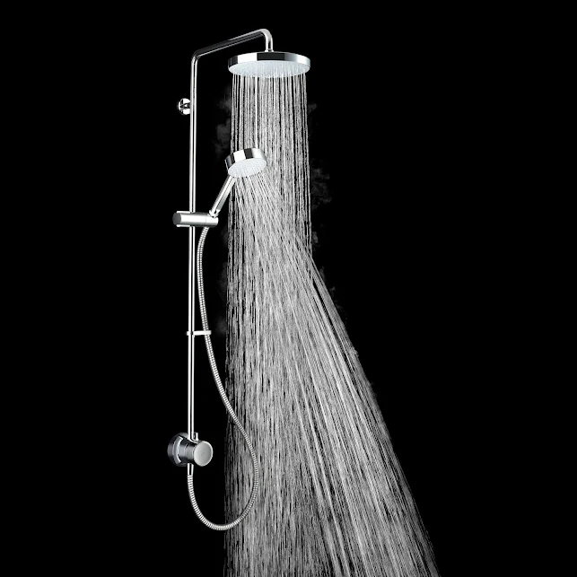 mira-minimal-dual-outlet-thermostatic-mixer-shower mira-minimal-dual-outlet-thermostatic-mixer-shower