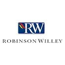 Robinson Willey