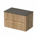 vitusso-fluted-wood-grey-wall-hung-bathroom-vanity-unit-with-oval-basin-white-800mm