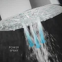 mira-form-thermostatic-mixer-shower-31982w-cp