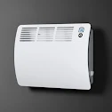 stiebel-eltron-con-15-premium-u-convector-heater