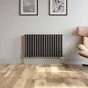duratherm-horizontal-oval-tube-double-panel-designer-radiator-600-x-1020mm-anthracite