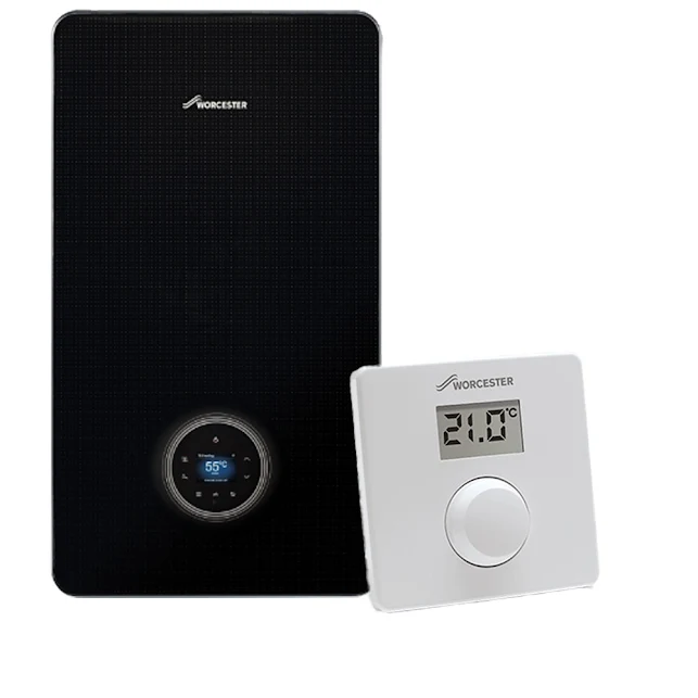 worcester-greenstar-8000-style-32kw-gas-combi-boiler-black-sense-i-thermostat worcester-greenstar-8000-style-32kw-gas-combi-boiler-black-sense-i-thermostat