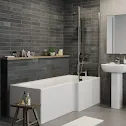 affine-amelie-bathroom-suite-with-1700mm-rh-l-shape-bath-close-coupled-toilet-basin-screen affine-amelie-bathroom-suite-with-1700mm-rh-l-shape-bath-close-coupled-toilet-basin-screen