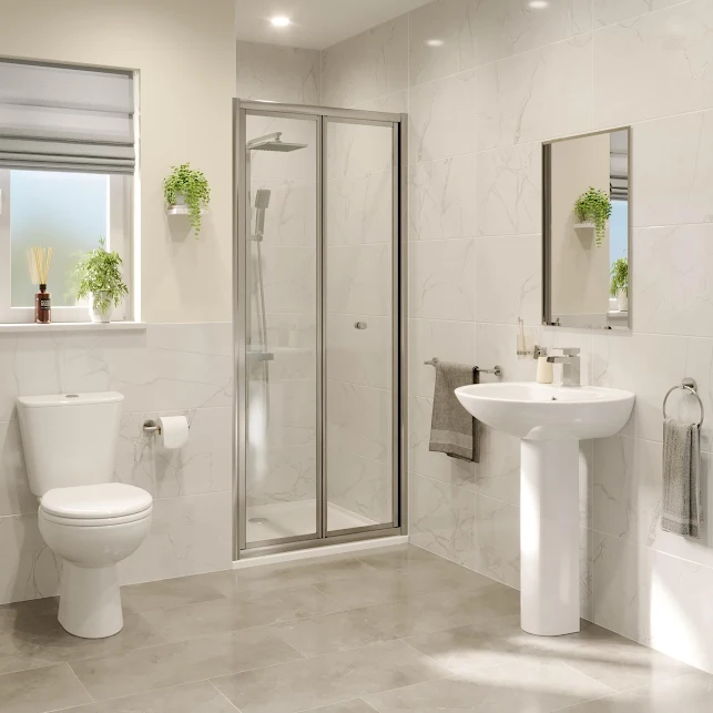 hydrolux-bifold-shower-door-800mm-with-800-x-800mm-non-slip-tray-and-waste-4mm hydrolux-bifold-shower-door-800mm-with-800-x-800mm-non-slip-tray-and-waste-4mm
