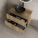 vitusso-fluted-wood-hung-bathroom-vanity-unit-with-oval-basin-black-800mm