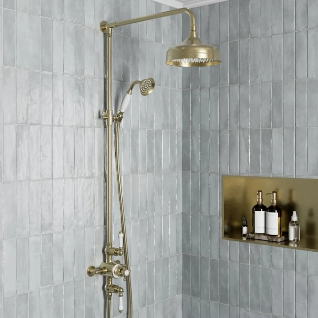 park-lane-traditional-thermostatic-dual-exposed-mixer-shower-brushed-brass