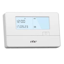 ehc-single-channel-programmer-ec10001