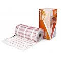 Electric Underfloor Heating