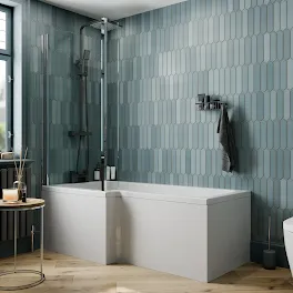 ceramica-l-shaped-shower-bath-bundle-1700mm-left-hand-inc-shower-screen-front-and-end-bath-panel