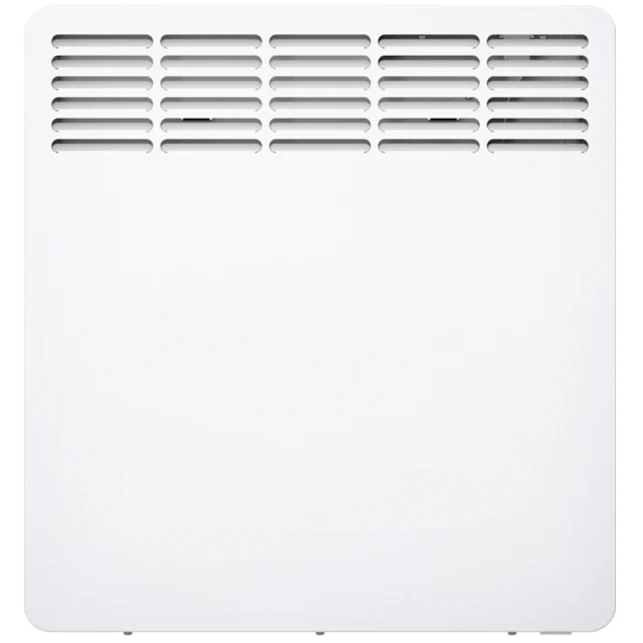 stiebel-eltron-075kw-wall-mounted-convector-heater stiebel-eltron-075kw-wall-mounted-convector-heater