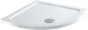 hydrolux-quadrant-shower-enclosure-800mm-with-raised-tray-4mm hydrolux-quadrant-shower-enclosure-800mm-with-raised-tray-4mm