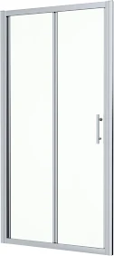 luxura-bifold-shower-enclosure-1000-x-760mm-6mm luxura-bifold-shower-enclosure-1000-x-760mm-6mm