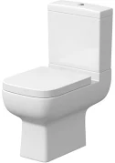 amelie-close-coupled-toilet-artis-white-gloss-drawer-vanity-unit-600mm amelie-close-coupled-toilet-artis-white-gloss-drawer-vanity-unit-600mm