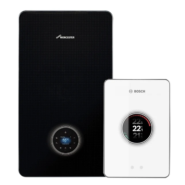 worcester-greenstar-8000-style-32kw-gas-combi-boiler-black-easycontrol-stat-wht worcester-greenstar-8000-style-32kw-gas-combi-boiler-black-easycontrol-stat-wht