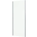 luxura-sliding-shower-enclosure-1200-x-800mm-with-non-slip-tray-and-waste-6mm luxura-sliding-shower-enclosure-1200-x-800mm-with-non-slip-tray-and-waste-6mm