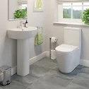 affine-bordeaux-ii-close-coupled-rimless-toilet-soft-close-seat affine-bordeaux-ii-close-coupled-rimless-toilet-soft-close-seat