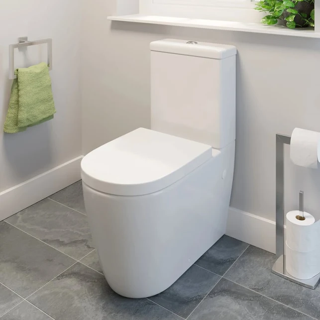 affine-bordeaux-ii-close-coupled-rimless-toilet-soft-close-seat affine-bordeaux-ii-close-coupled-rimless-toilet-soft-close-seat