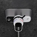 mira-select-exposed-thermostatic-mixer-shower-valve-white-chrome