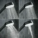 mira-relate-ev-thermostatic-bar-mixer-shower-with-adjustable-handset-matt-black mira-relate-ev-thermostatic-bar-mixer-shower-with-adjustable-handset-matt-black