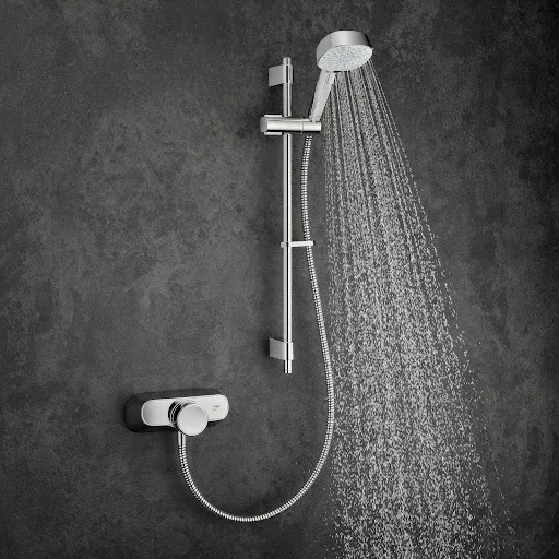 mira-form-thermostatic-mixer-shower-31982w-cp