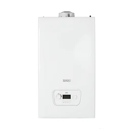 baxi-615-gas-system-2-boiler